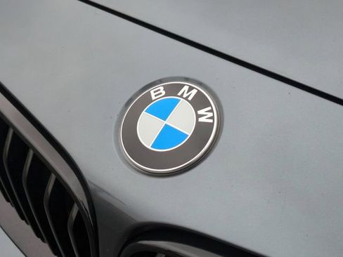 Used 2015 BMW M235i Coupe RWD image 10