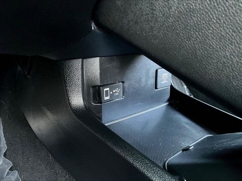 Used 2021 Honda Civic EX image 15