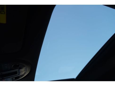 Used 2023 Genesis G70 2.0T w/ Sport Prestige Package image 28