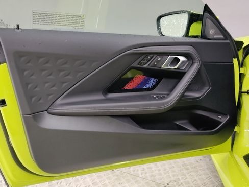 New 2026 BMW M2 w/ Lighting Package image 19