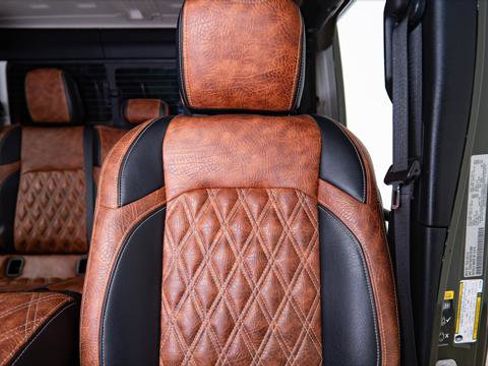 Used 2022 Jeep Gladiator Sport image 26