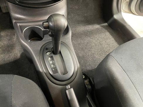 Used 2015 Nissan Versa Note S Plus image 30