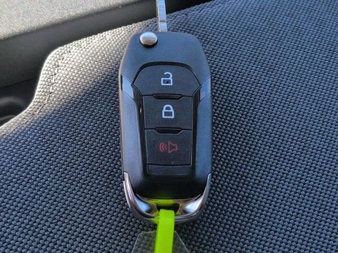 New 2026 Ford F250 XL image 30