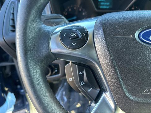 Used 2015 Ford Transit Connect XL image 20