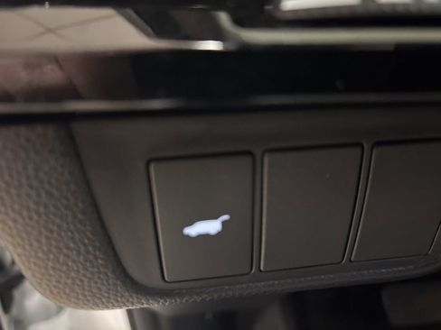 Used 2026 Honda CR-V EX-L image 26