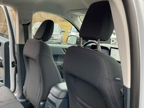 Used 2026 Ford Maverick XL AWD/4WD image 49