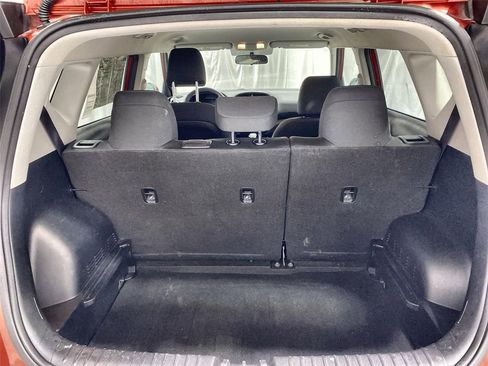Used 2021 Kia Soul LX FWD image 20