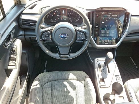 Used 2024 Subaru Crosstrek 2.0i Premium AWD/4WD image 11