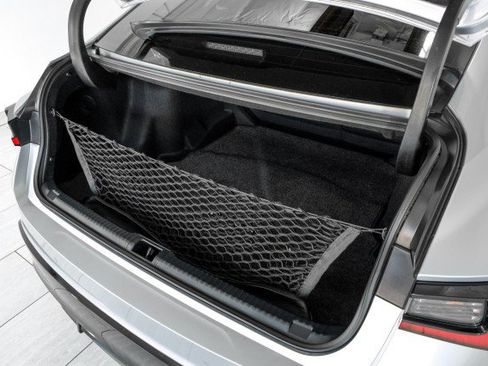 Used 2023 Lexus IS 350 F Sport w/ Navigation Package RWD image 65