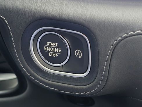 New 2026 Mercedes-Benz GLE 450 4MATIC Coupe image 40