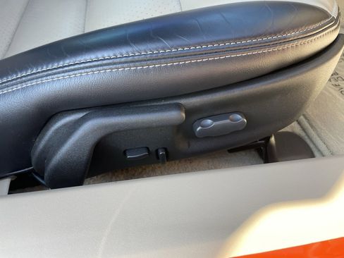 Used 2010 Chevrolet Corvette Grand Sport w/ Preferred Equipment Group image 51