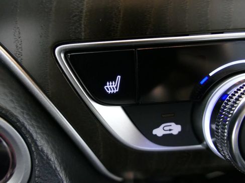 Used 2022 Honda Accord EX-L image 18