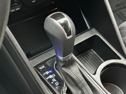 Used 2020 Hyundai Tucson Value image 21