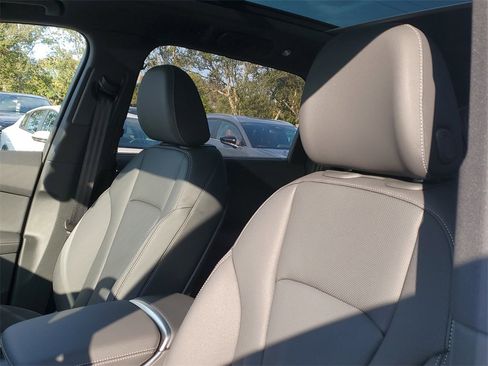 New 2026 Audi Q7 3.0T Premium Plus image 19