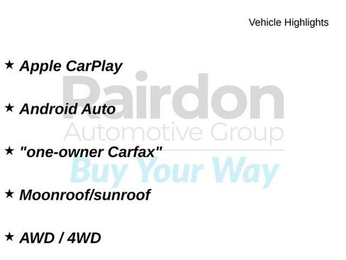 Used 2023 Subaru Forester Limited AWD/4WD image 32