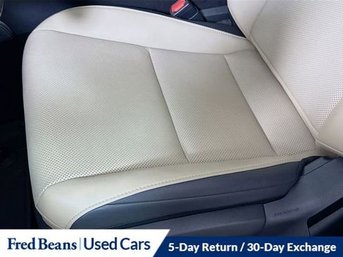 Used 2021 Lexus ES 350 w/ Premium Package image 20