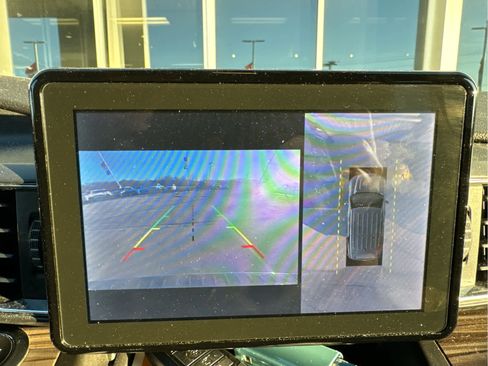 Used 2020 Ford Explorer Limited image 10