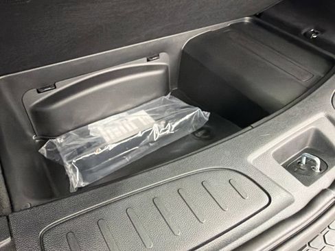 New 2026 Dodge Durango GT w/ Blacktop Package AWD/4WD image 9