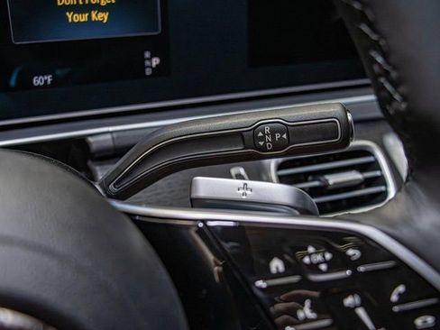 Used 2026 Mercedes-Benz GLE 450 4MATIC image 17