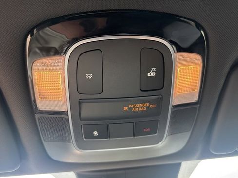 Used 2022 Hyundai Santa Cruz SEL image 26