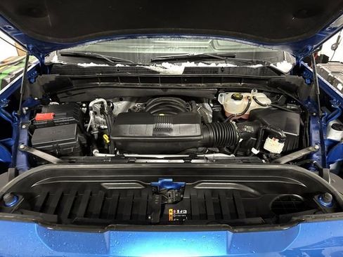 Certified 2024 GMC Sierra 1500 Elevation image 29