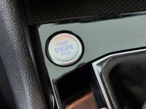 Used 2023 Volkswagen Taos S image 20