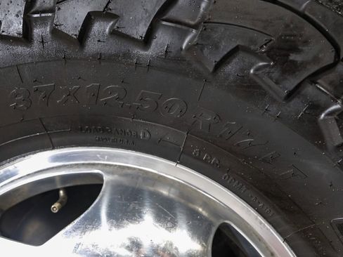 Used 2020 GMC Sierra 3500 Denali w/ Denali Ultimate Package image 65