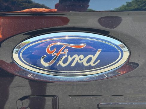 Used 2022 Ford F150 XLT w/ Equipment Group 302A High AWD/4WD image 23