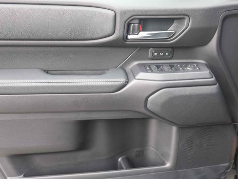 New 2026 Toyota Land Cruiser image 23