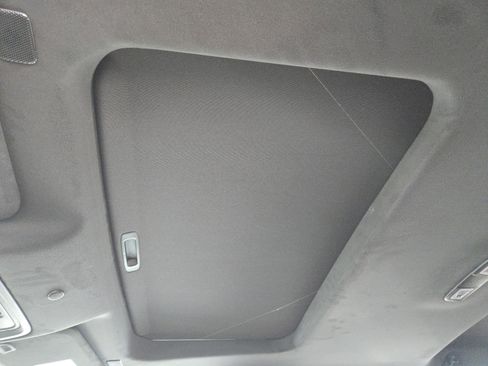 New 2026 GMC Sierra 3500 Denali Ultimate image 20