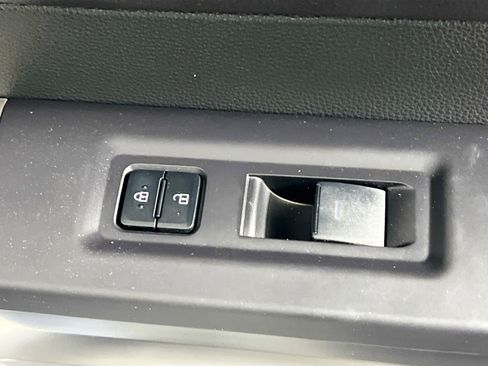 Used 2024 Toyota Tundra SR5 w/ SR5 Convenience Package image 31