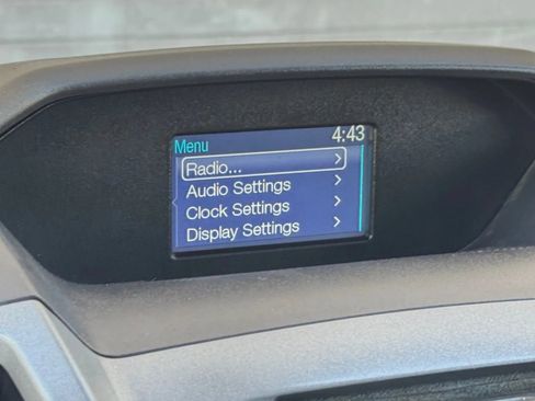 Used 2015 Ford Transit 350 XL RWD image 34