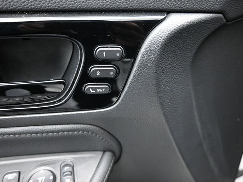 Used 2024 Honda Odyssey Touring image 23