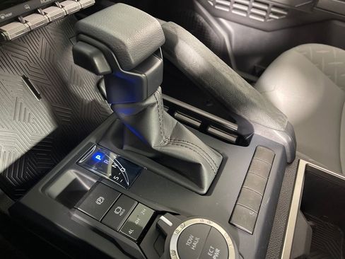 New 2026 Toyota Tacoma SR5 image 22