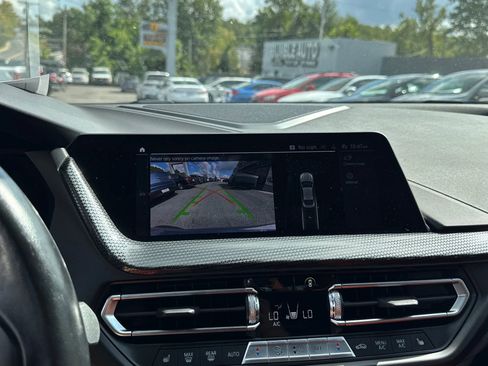 Used 2022 BMW 228i xDrive Gran Coupe w/ Premium Package 2 image 25