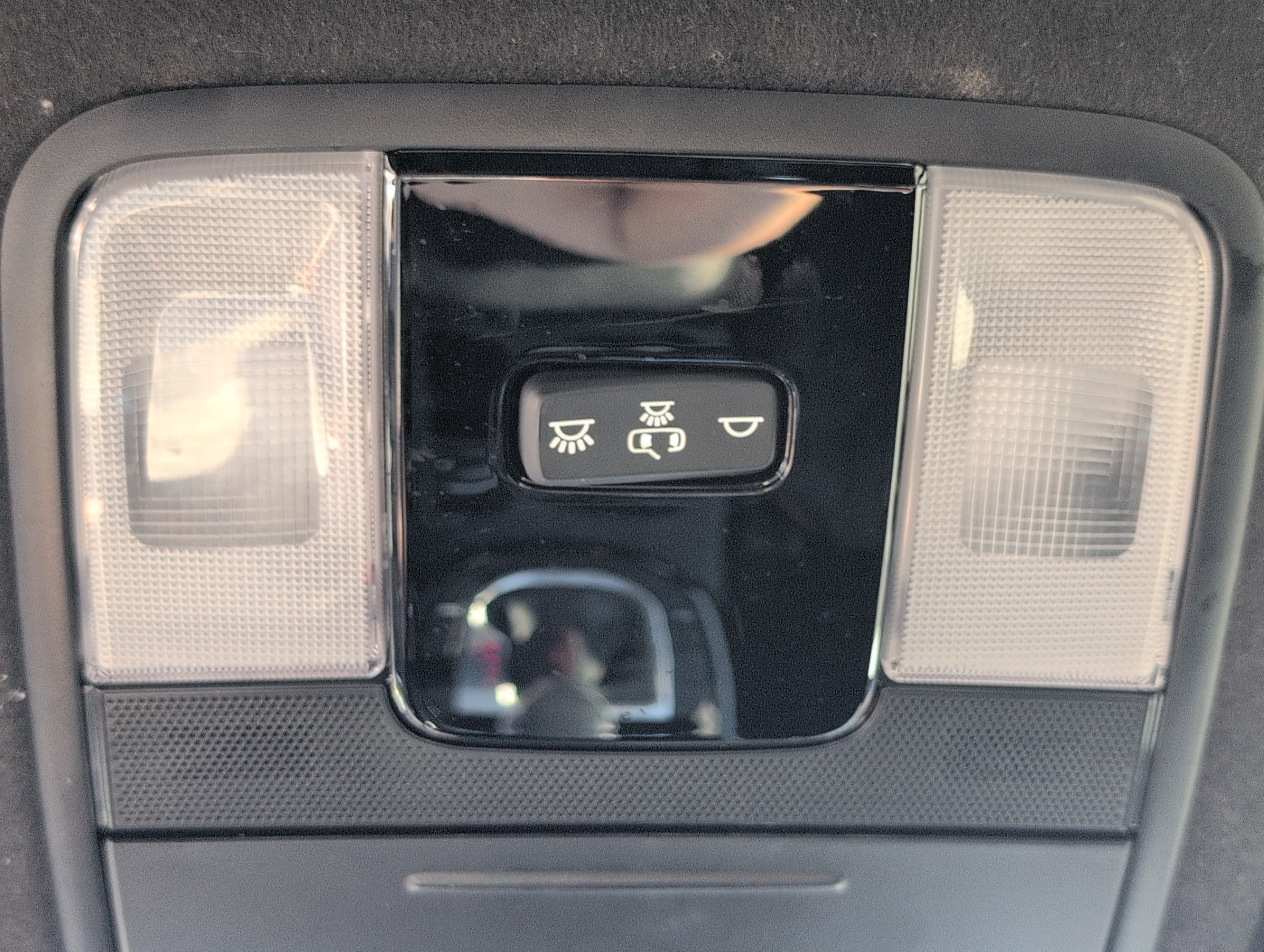 Used 2024 Kia Forte GT FWD image 17