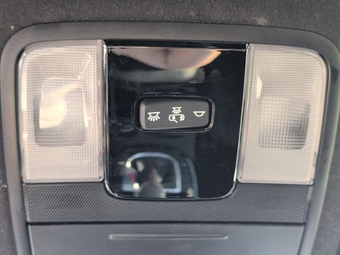 Used 2024 Kia Forte GT FWD image 17