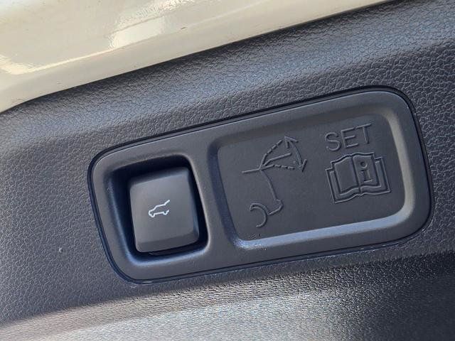 Certified 2024 Ford Expedition Timberline AWD/4WD image 18