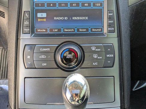 Used 2012 Hyundai Genesis 2.0T image 16