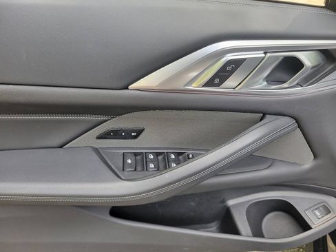 Used 2026 BMW 430i Convertible RWD image 18