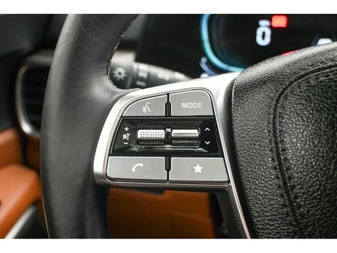 Used 2023 Kia Telluride EX X-Line image 38