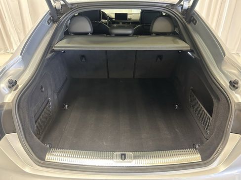 Used 2018 Audi A5 2.0T Premium Plus image 30
