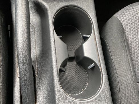 Used 2021 Kia Soul LX image 22