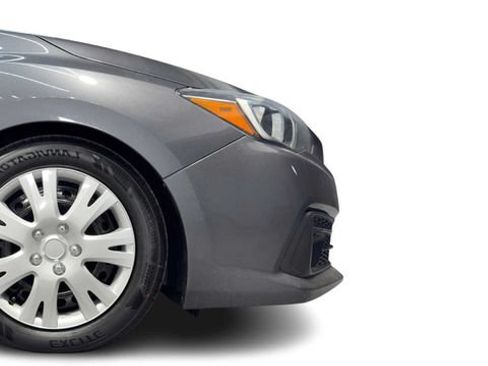 Used 2020 Subaru Impreza 2.0i AWD/4WD image 8