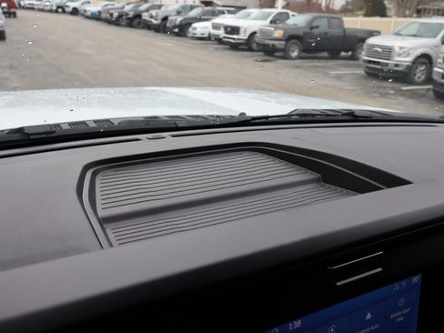 New 2026 Ford F250 XL w/ XL Chrome Package image 26