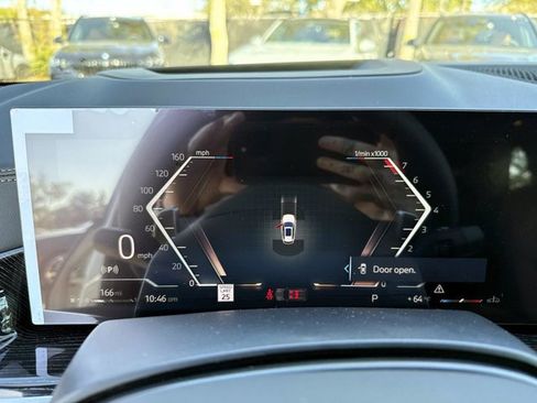 New 2026 BMW X5 sDrive40i image 34