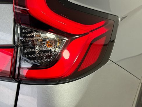 Used 2026 Honda CR-V Sport Touring image 37