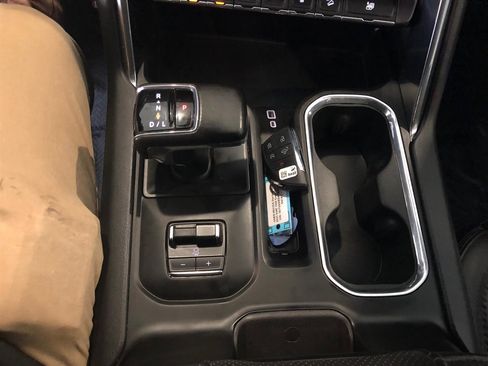 Used 2023 GMC Sierra 1500 Denali image 24