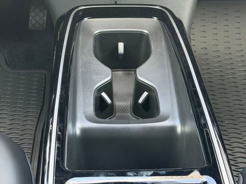 New 2026 Volkswagen ID.4 Pro RWD image 22