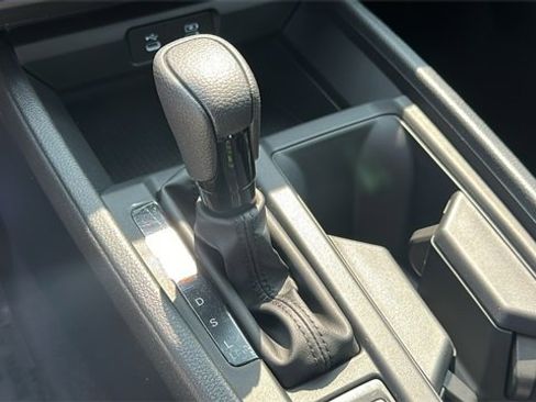 New 2025 Honda Accord SE image 19